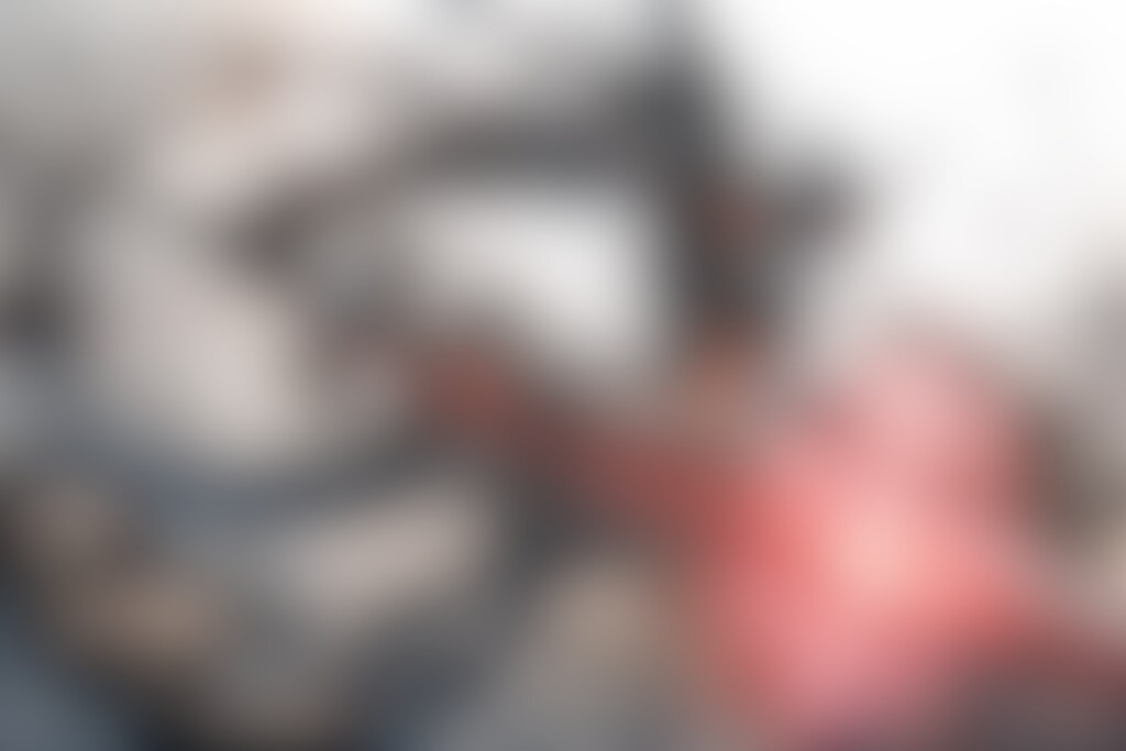 ドラゴニックメカ