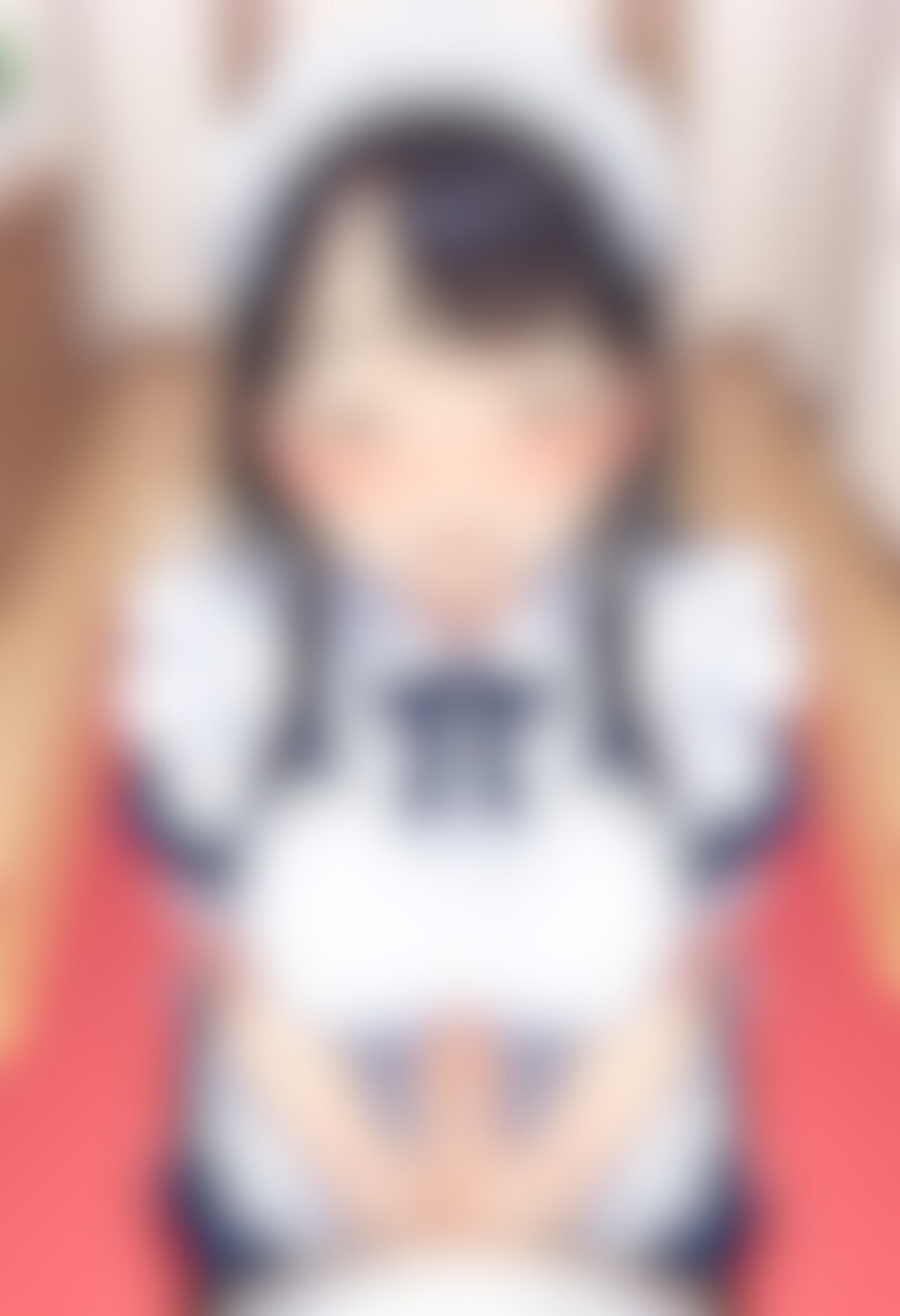 265_お屋敷⑤