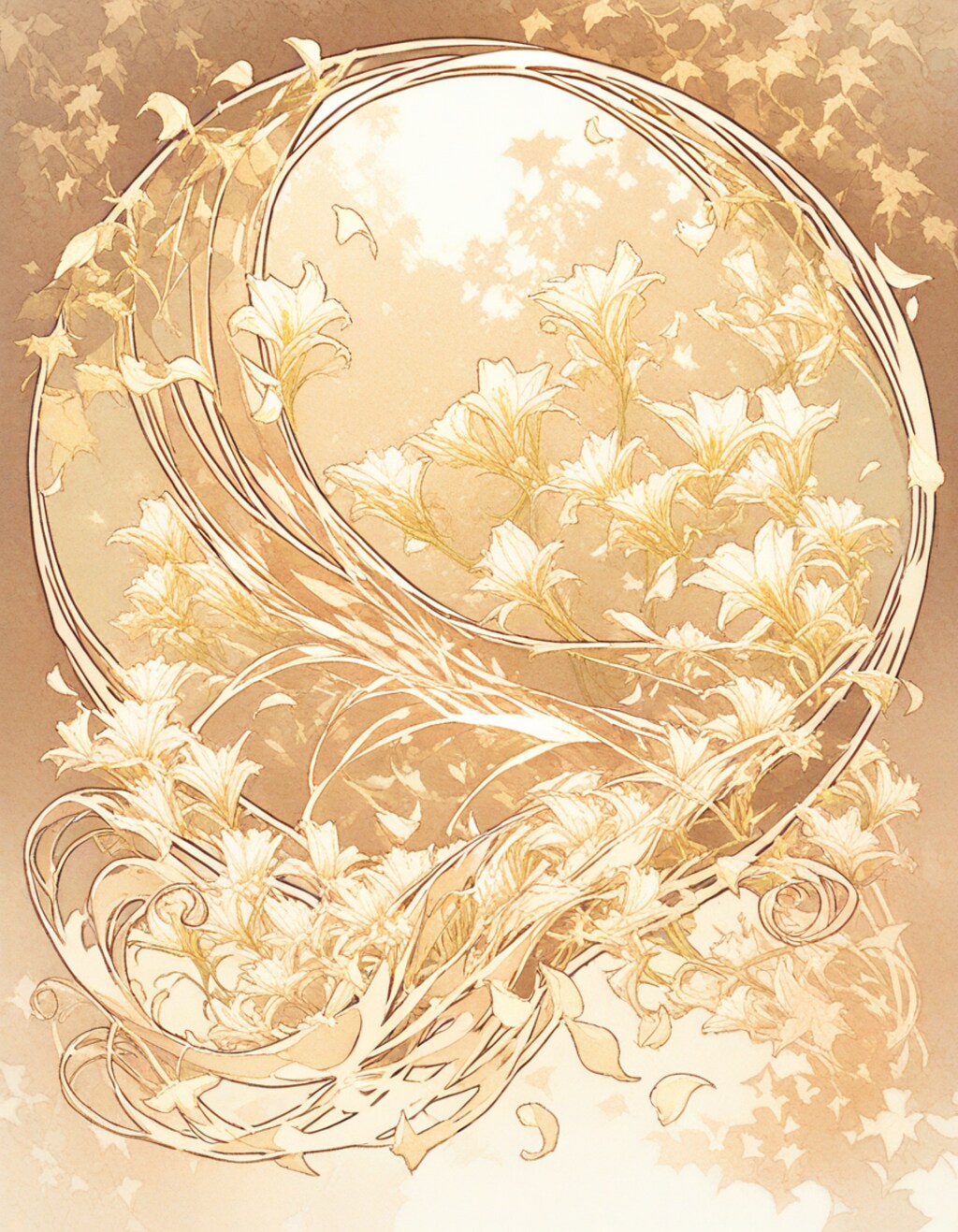 003：『Clip Studio Paint』で画像加工