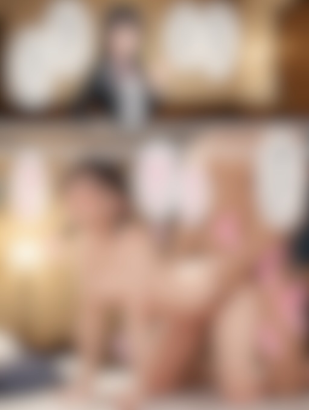 メイの日常 S-308