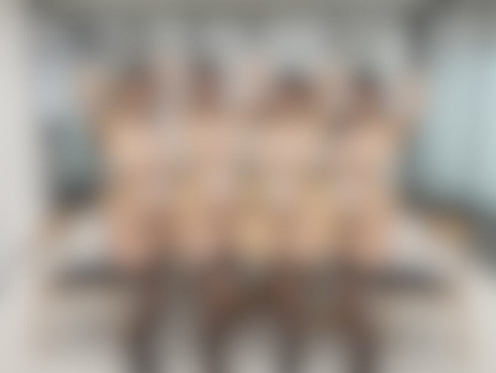 わが社自慢の制服ですｗ