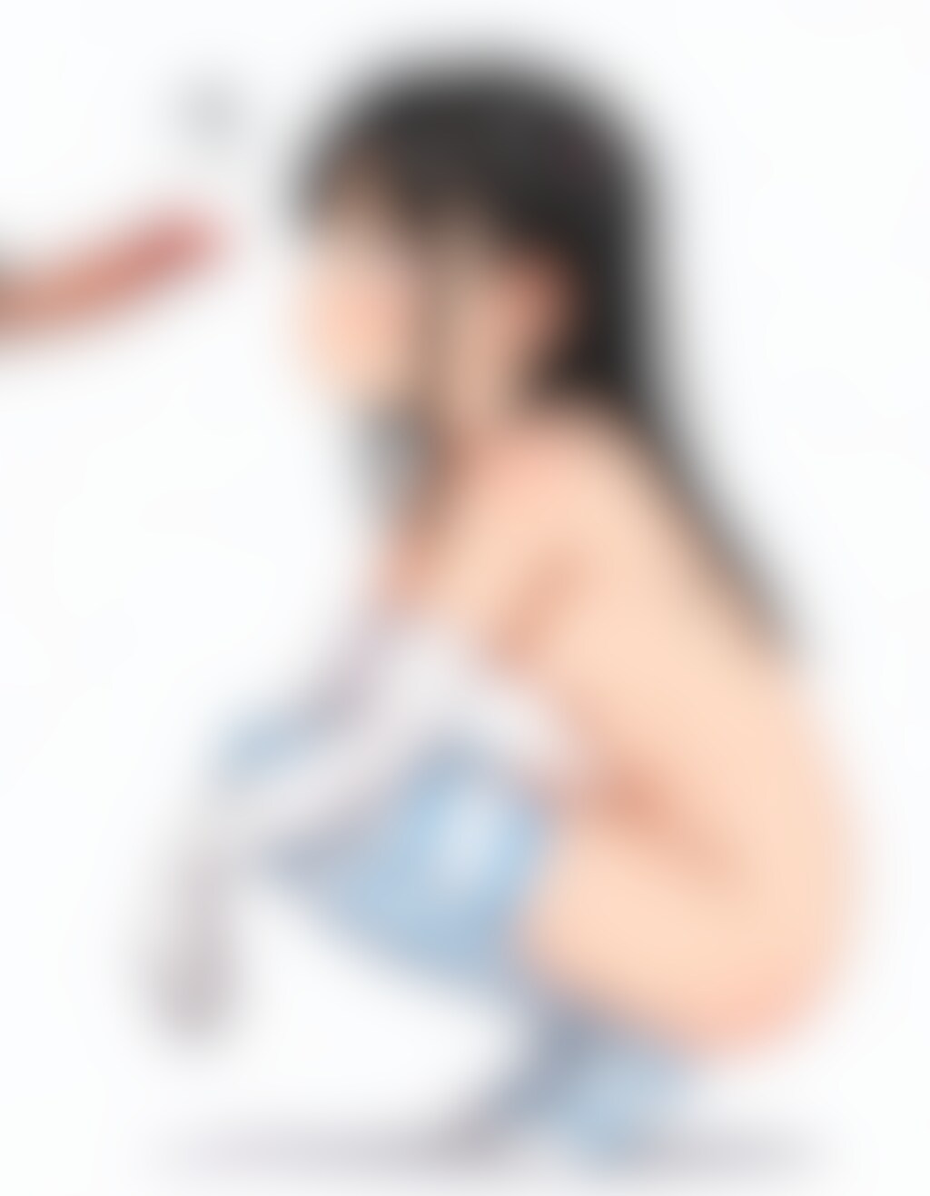 謎の棒とか