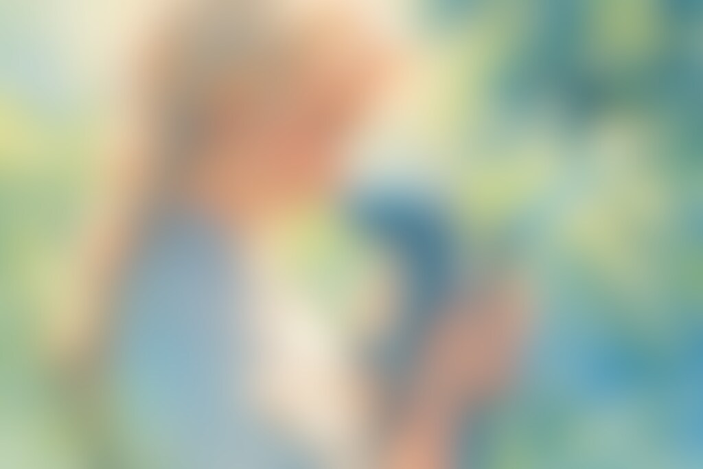 ドラゴンと少女（竜騎士）06～10