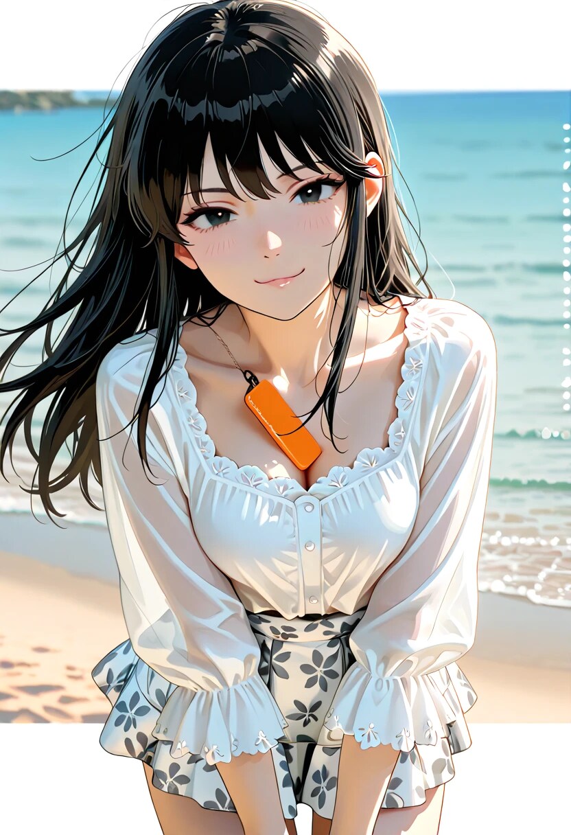 MADOKA☆①40枚