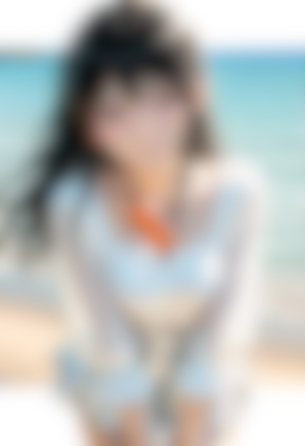 MADOKA☆①40枚