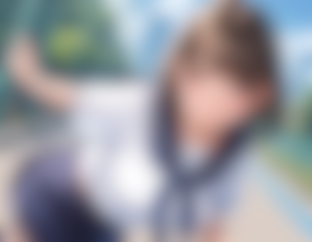 【ラブプラス】姉ヶ崎 寧々:制服色々