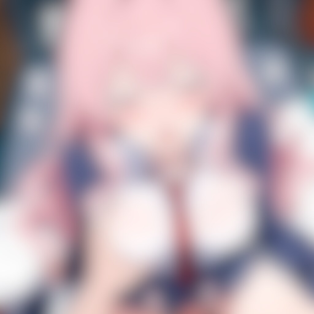 ランダム生成（仙果）