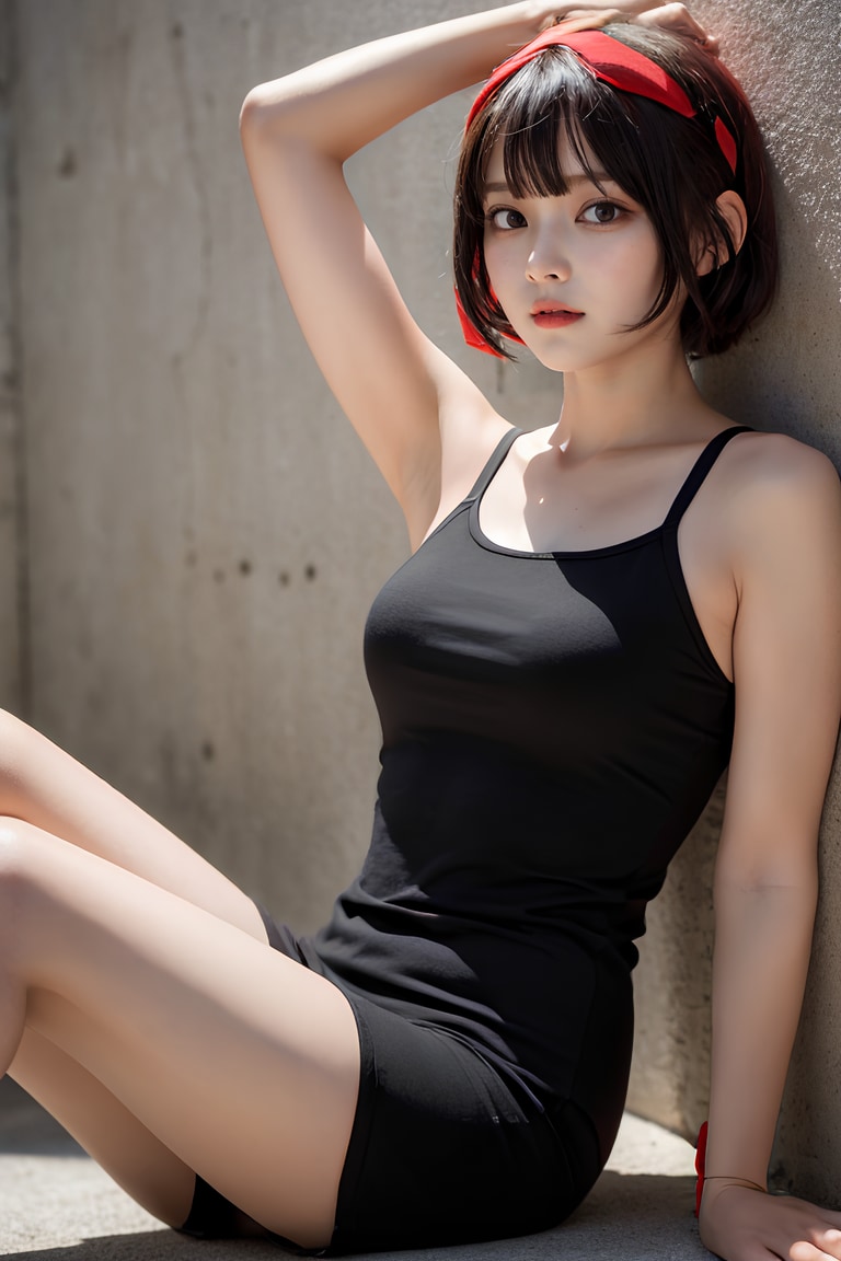 （32枚）イーヨ@2024/09/07_ワキ