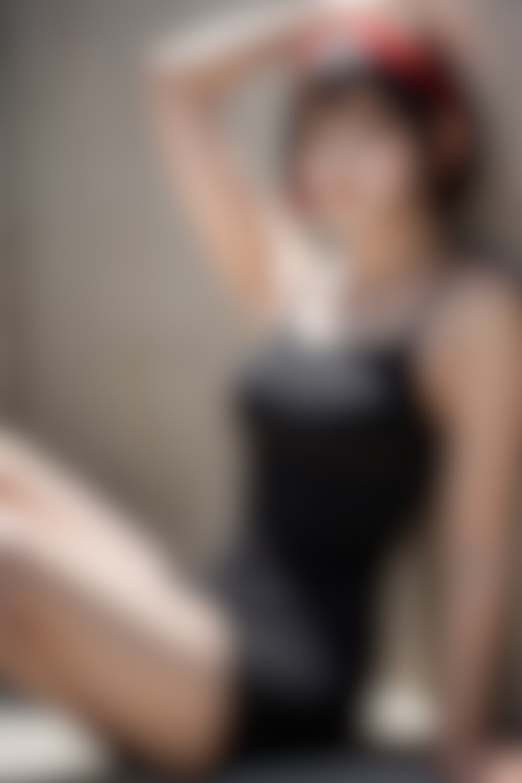 （32枚）イーヨ@2024/09/07_ワキ