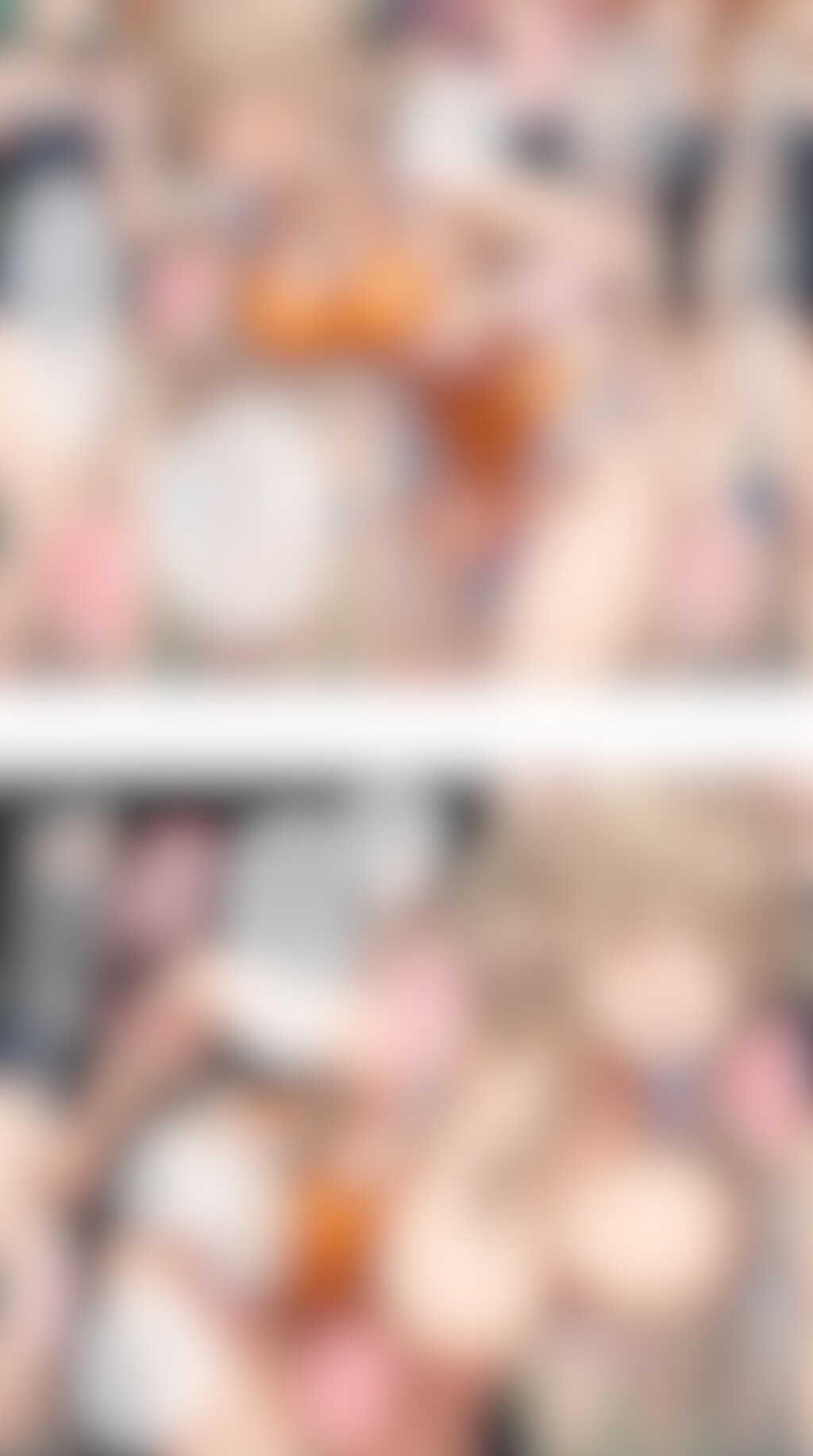 【リクエスト】大正渚が水泳大会でおもちゃを入れたまま参加でポロリ