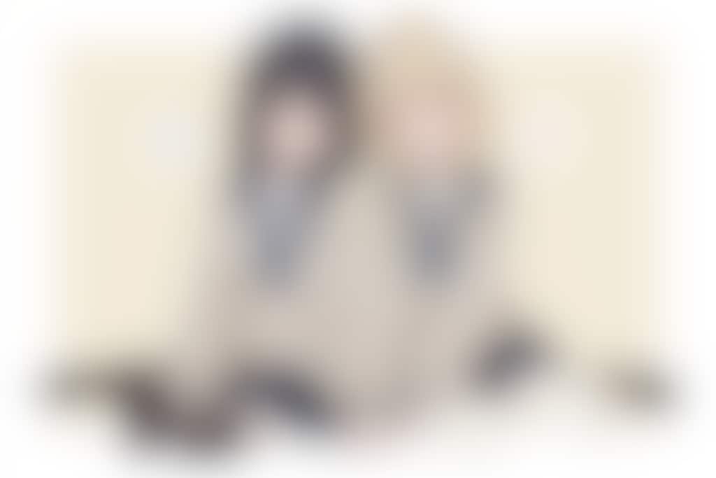 二人のJK194～200