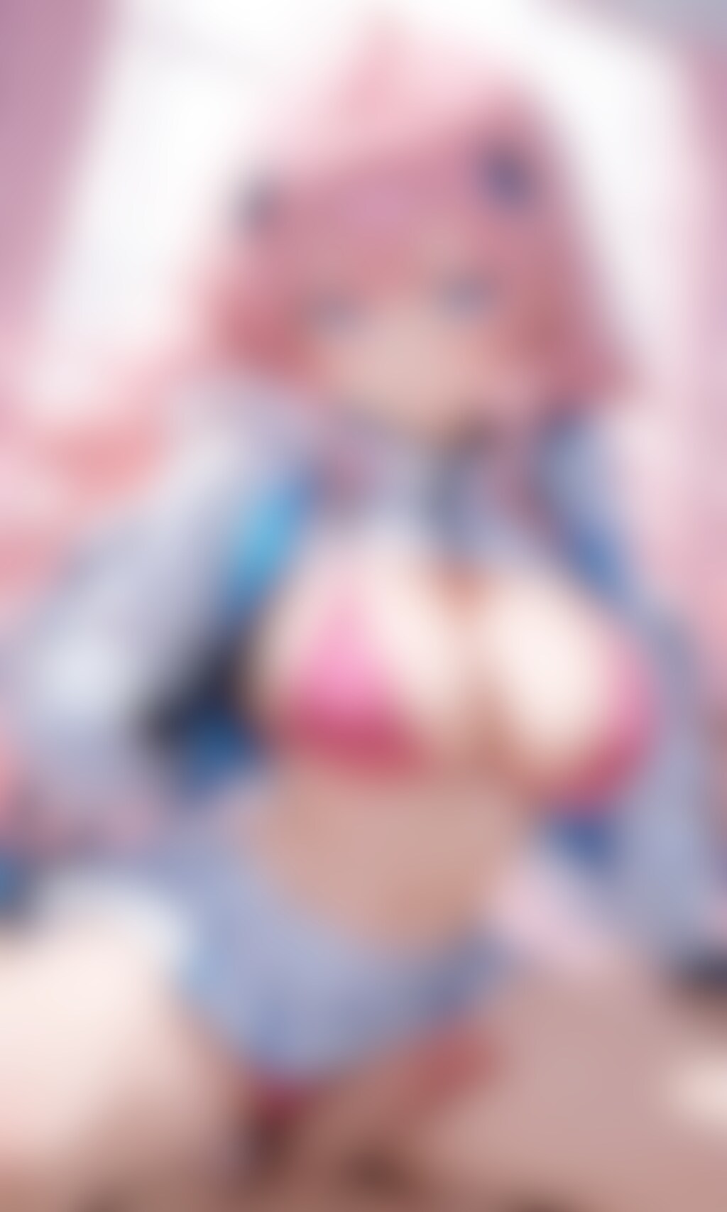 そそり立つもの