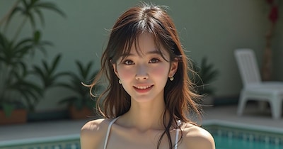Summer
