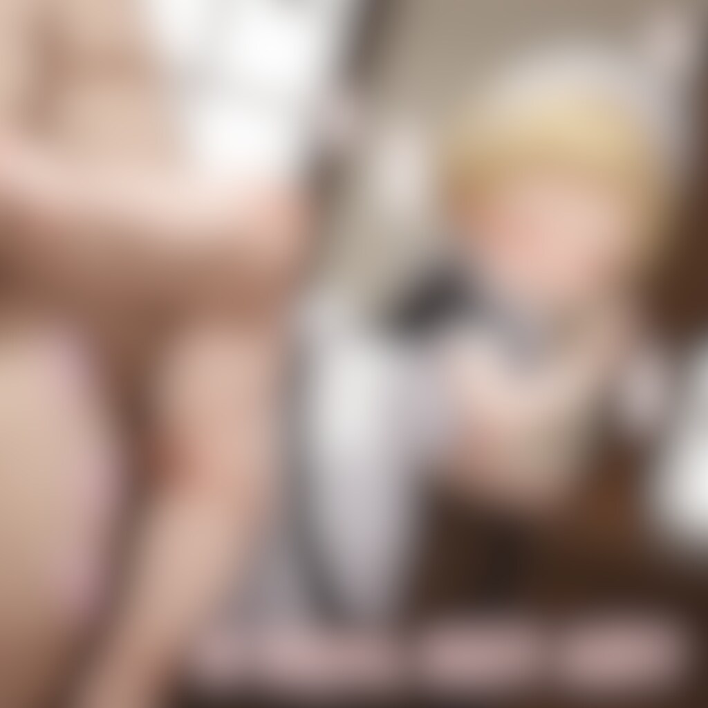 【節目の第10作！】ひよこせいかつ Premium 10 HQ版