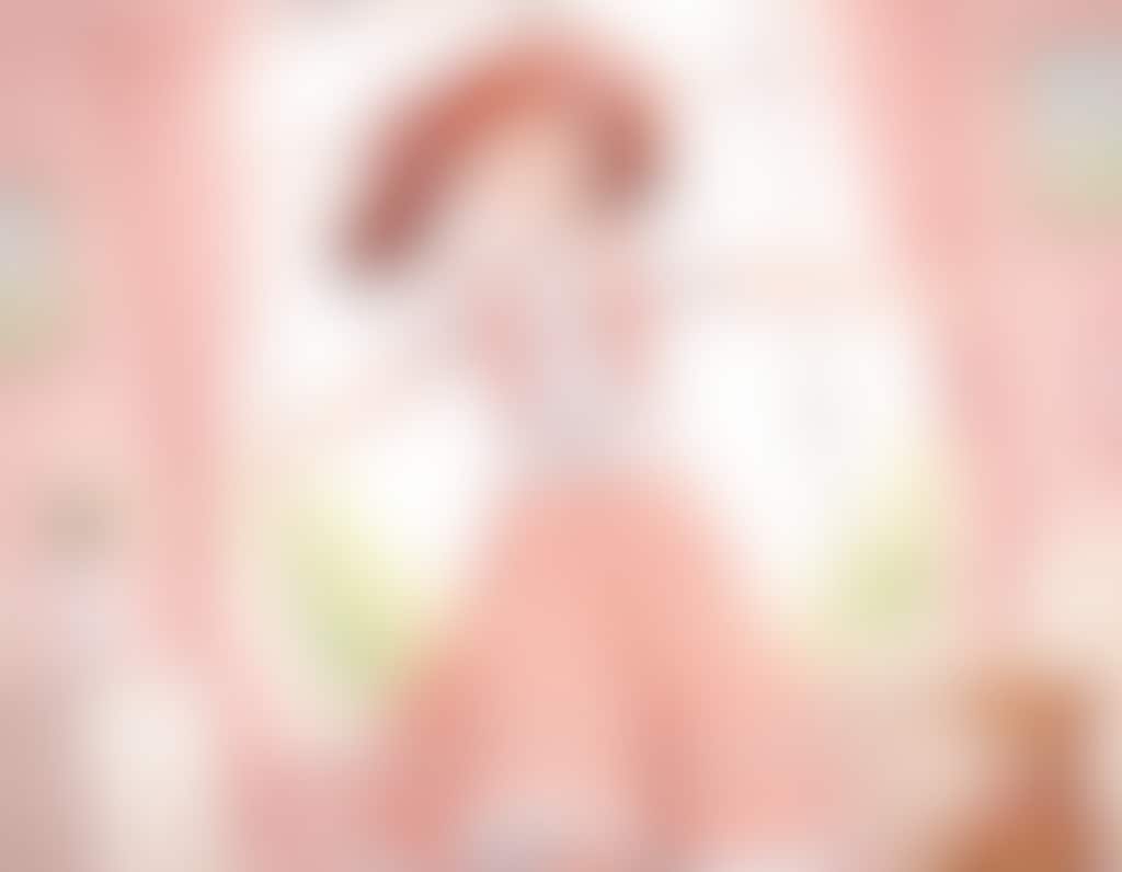 【スーパーリアル麻雀P7】麻比奈百合奈：麻雀遊戯スタート♬
