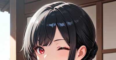 メンバーシップ始めました