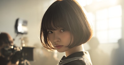 おしゃれ女子パンチラ01