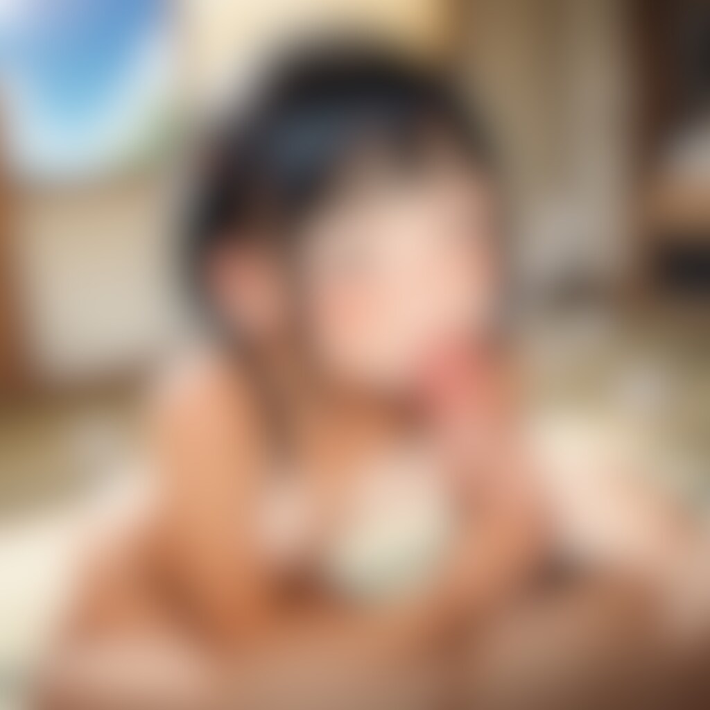 夏の午後
