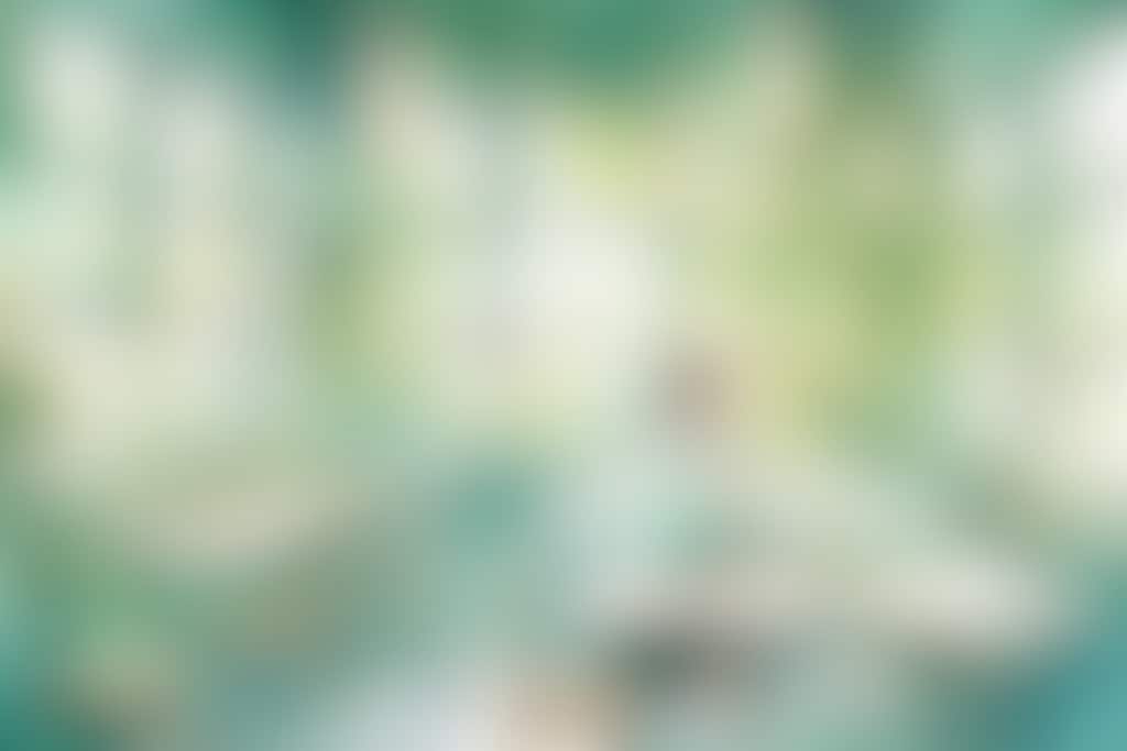 メルヘン278～284