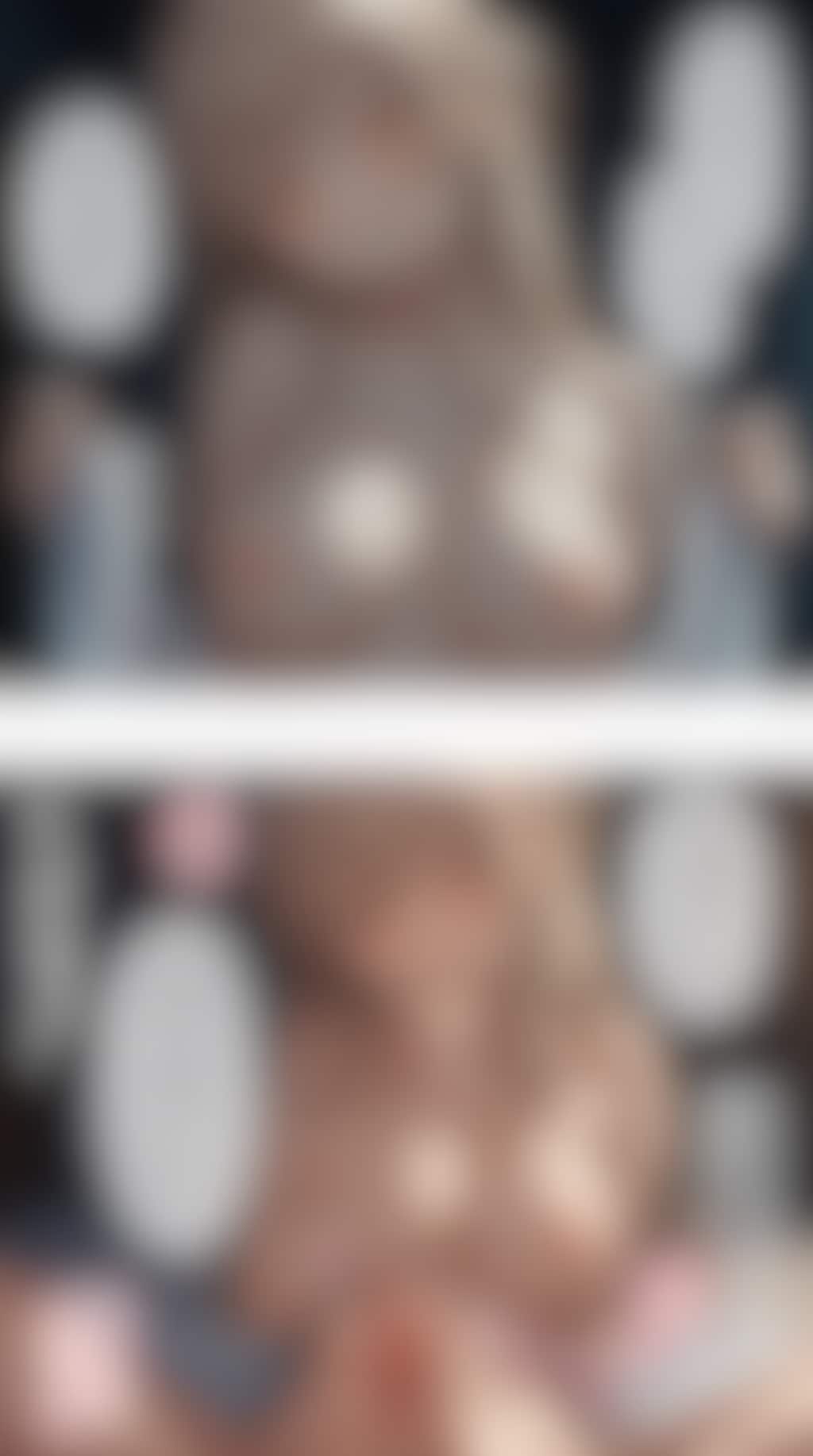 スポンサー研究を欠かさない【大正渚】R18編
