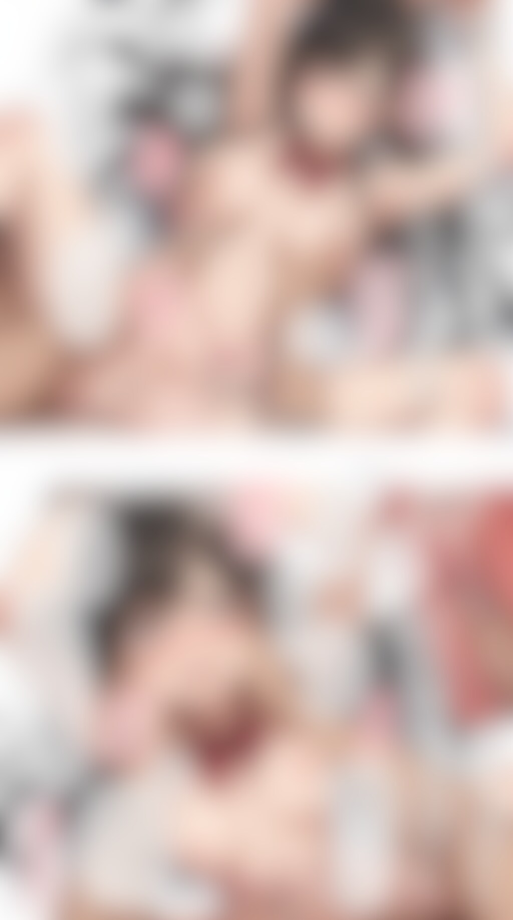 【リクエスト】命令されたセリフをいやいや言わされる景清帆乃歌