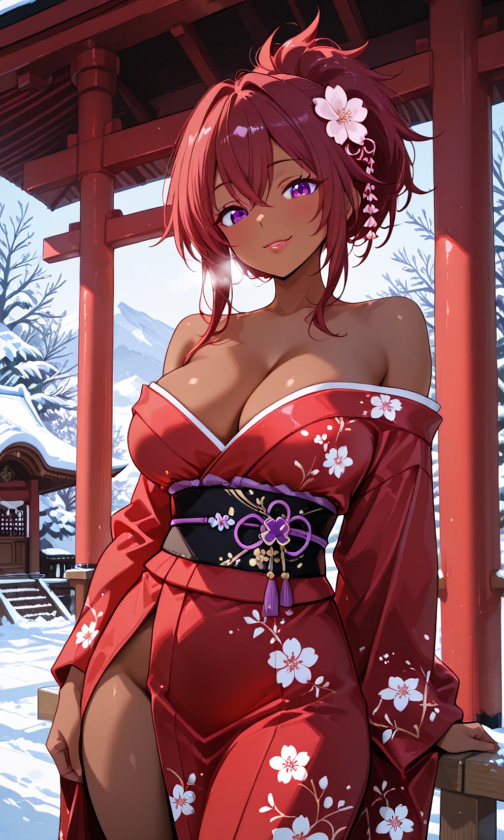 今年もよろしく