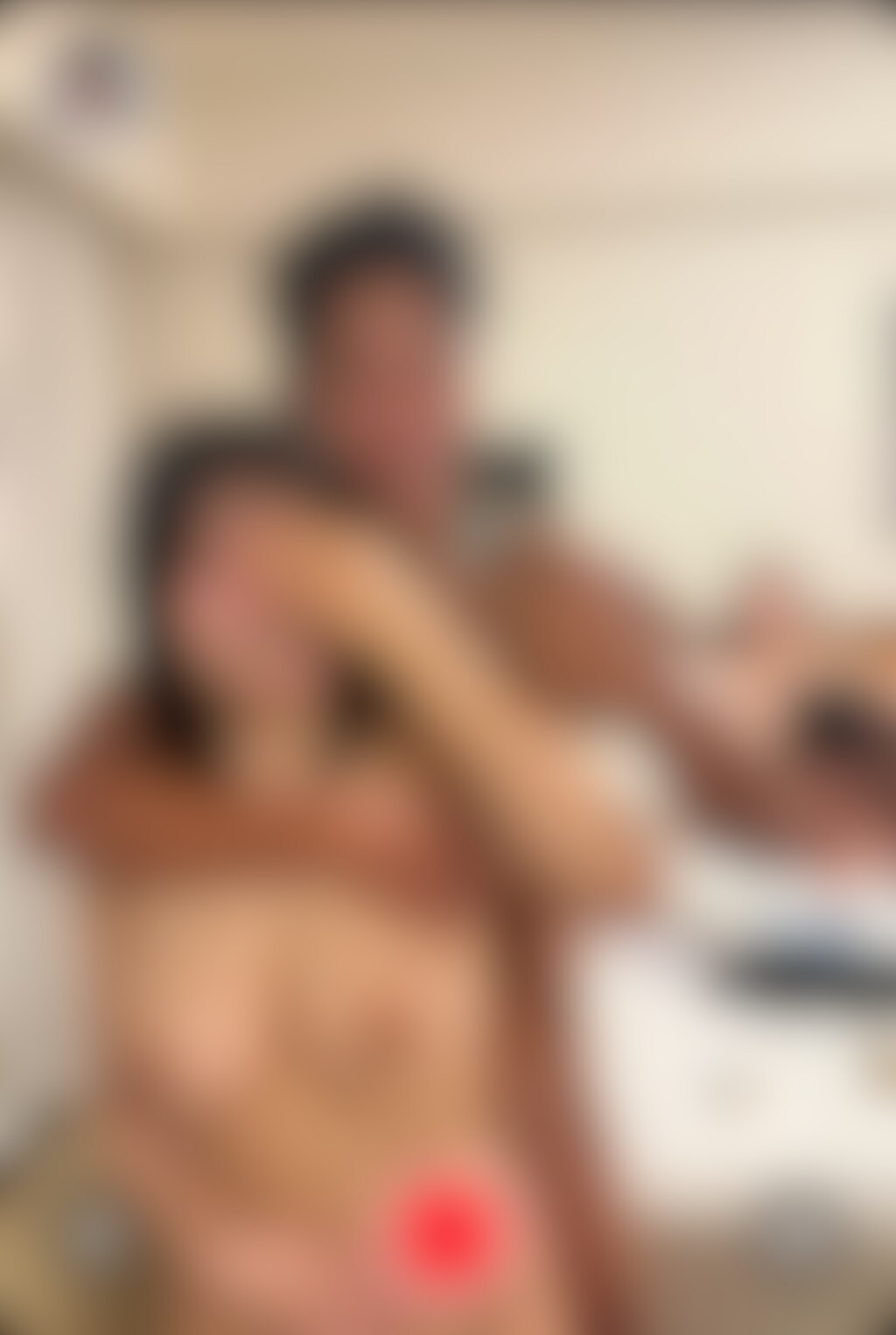 （呪文）やばい先輩の獲物報告