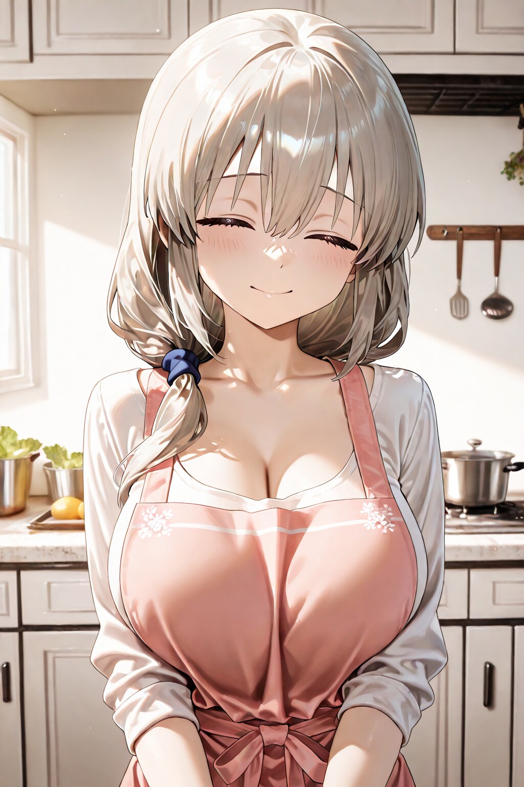 宇〇〇さんとえっち
