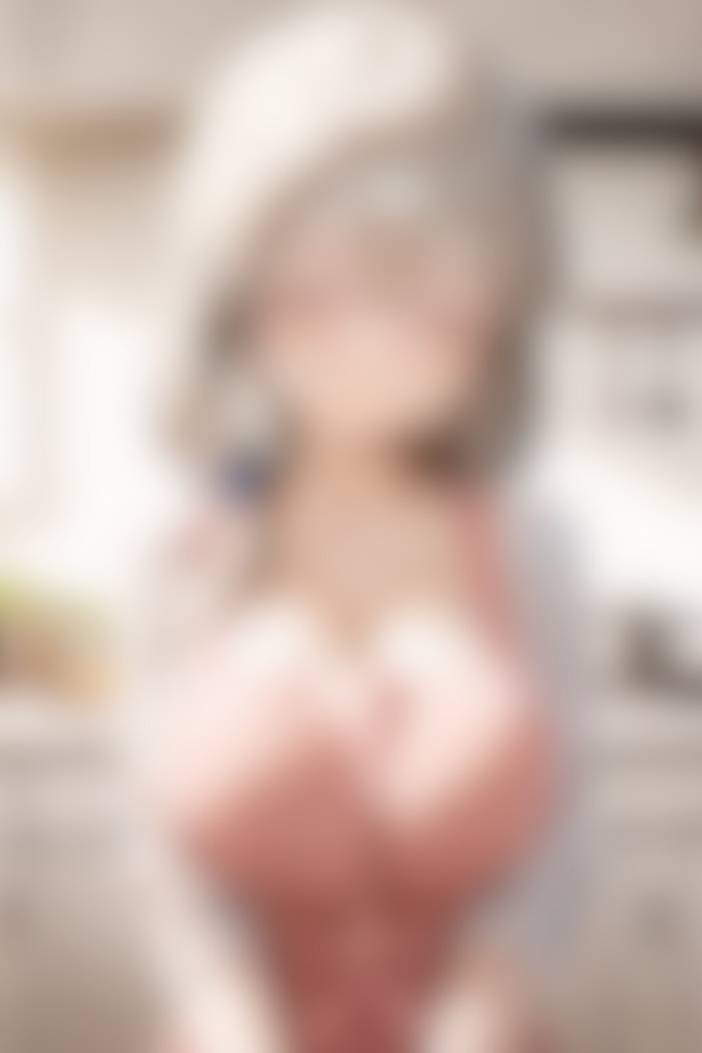宇〇〇さんとえっち