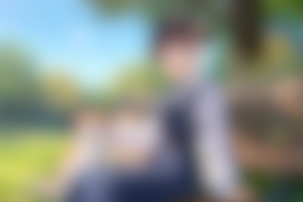 猫🐈とおだんごちゃん🍡✨113～119