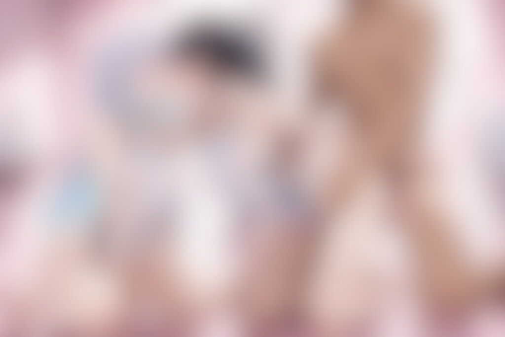 競泳水着コレクション Vol.3
