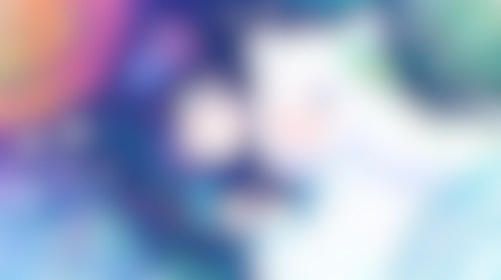 にゃんこのいる日常