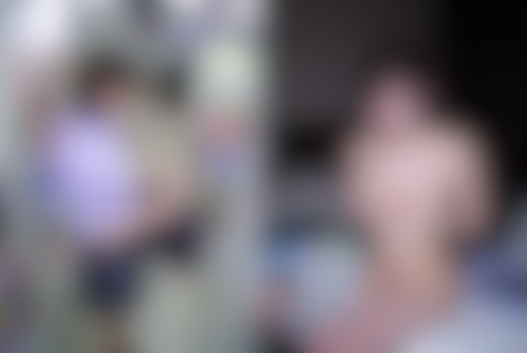 【万引きの代償260720】8枚
