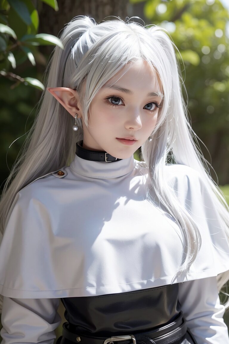 （40枚）2023/12/11_フリーレン