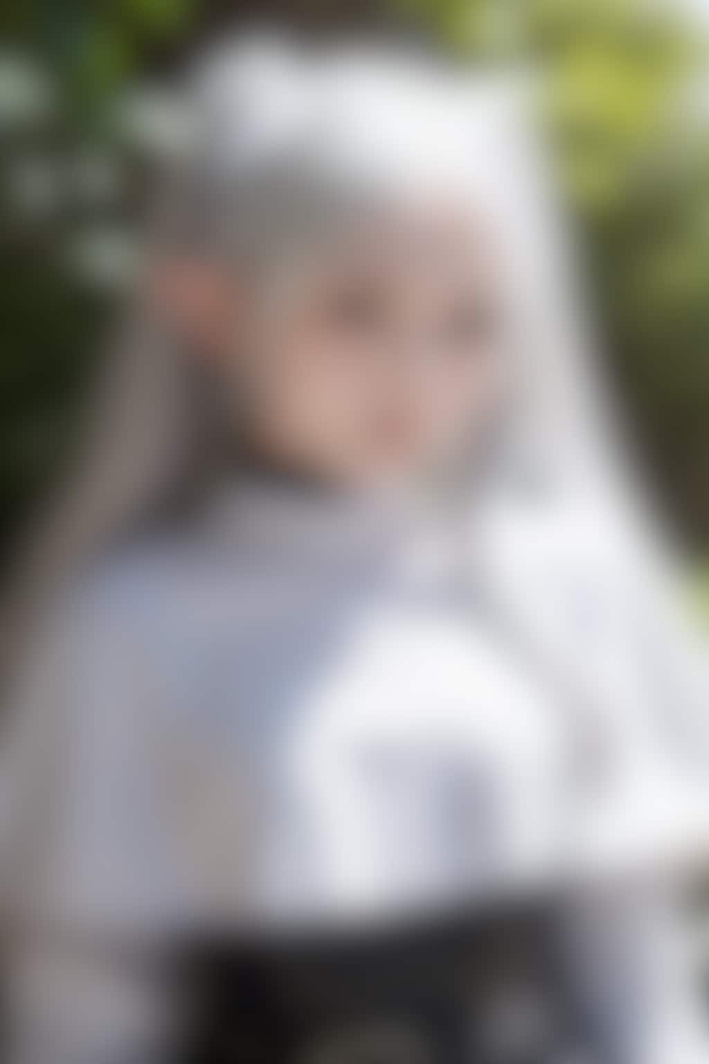 （40枚）2023/12/11_フリーレン