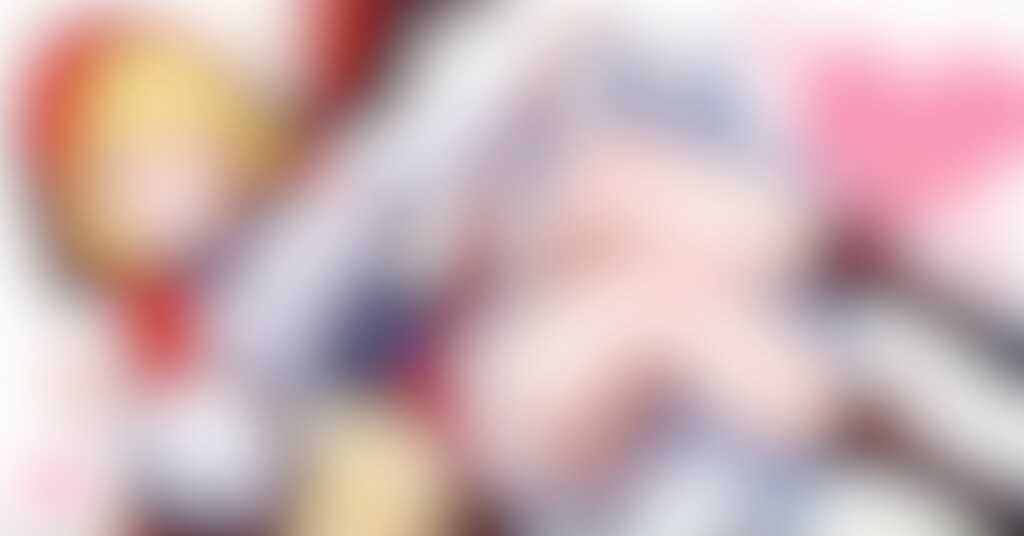 現代風赤ずきんちゃんコーデ