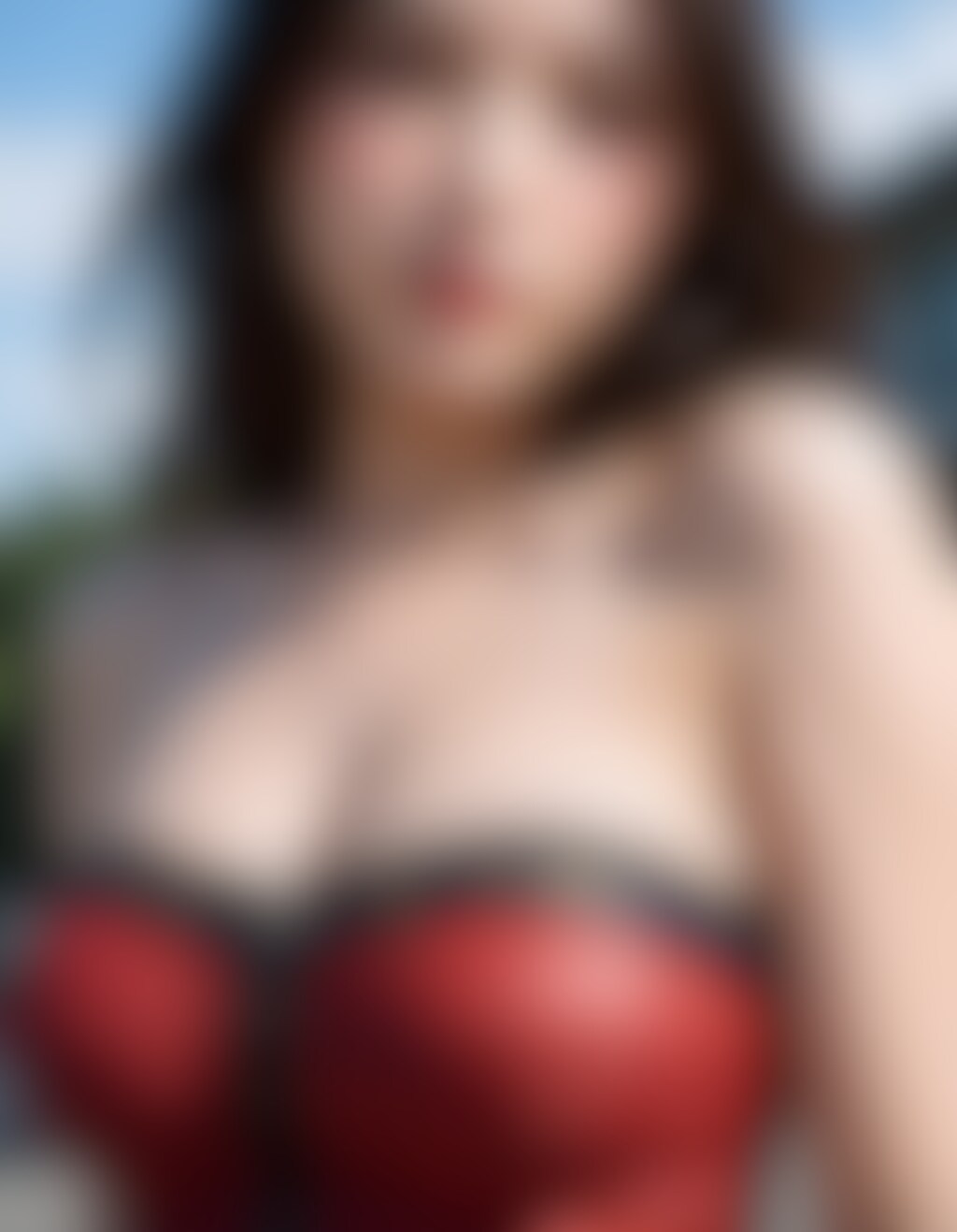 (40枚) RQ 2026-07-11_1