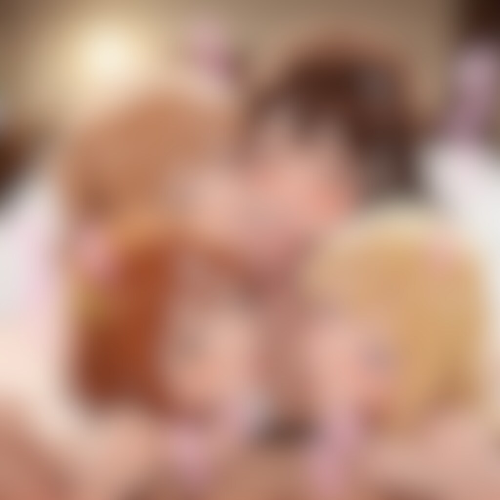 教え子フェラ A-279