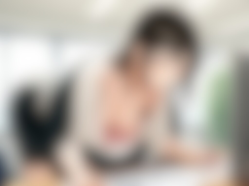 24枚:胸チラ詰め合わせ