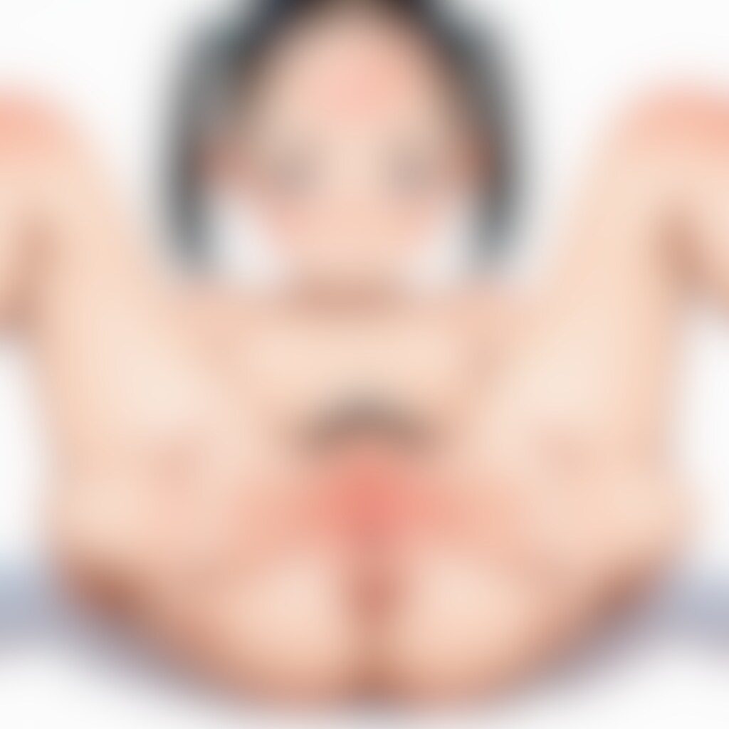 ぼーぼーくぱぁ