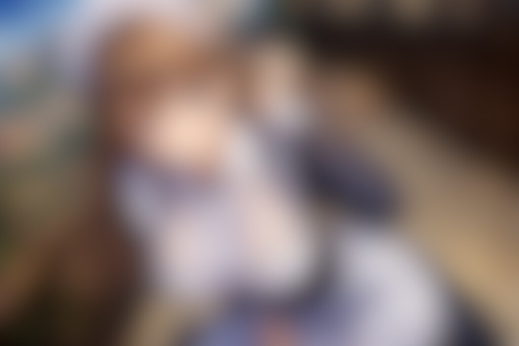微笑みは風に乗せて