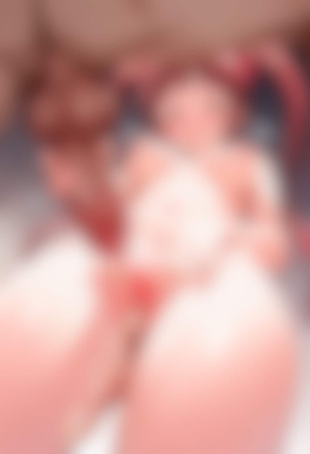 からの「こんなに出てる」（松田亜利沙）