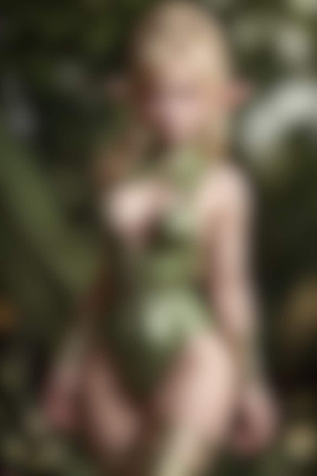 （40枚）キャロライン@2024/11/04_エルフ②