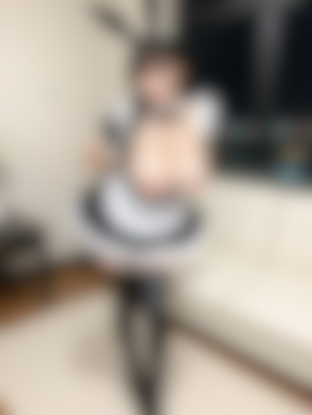 Studio jirojohn standard 04/07