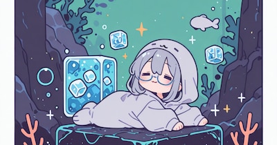 ちびざらし