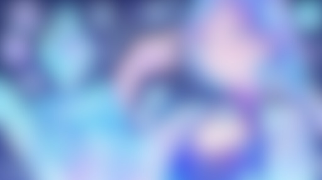 ChatGPTで叶える理想のAIイラスト～ChatGPTを使ったプロンプト構築術～