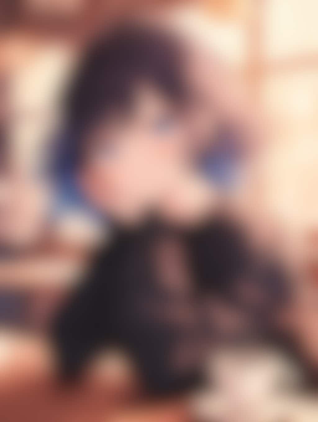 ふるーつ娘134～140