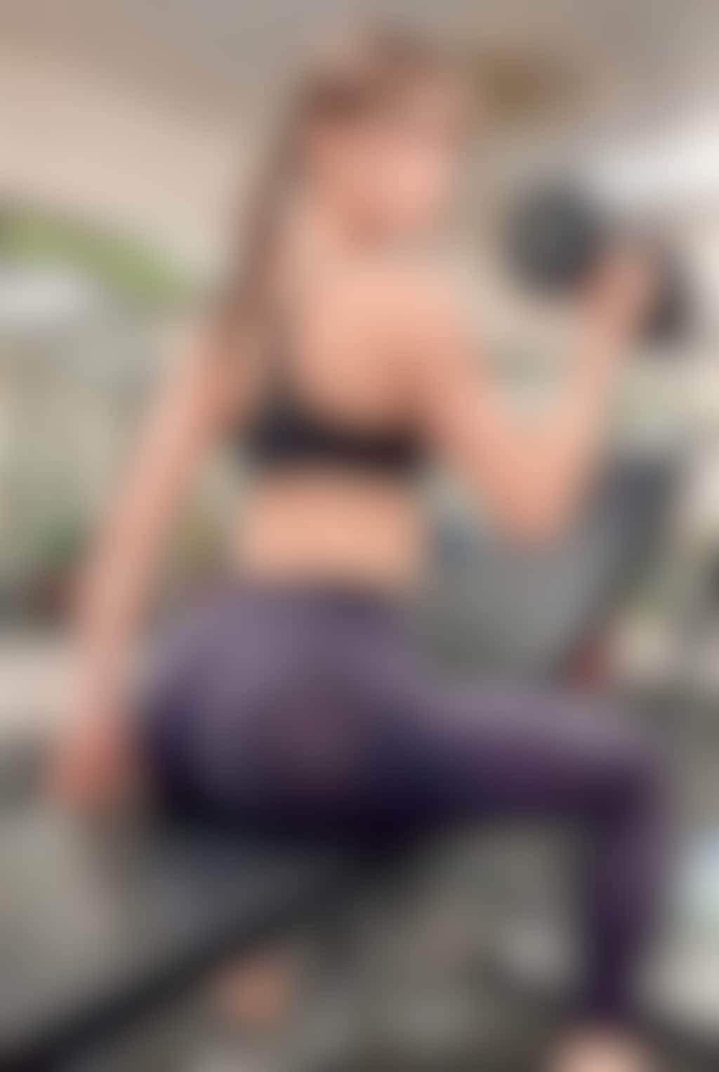 麗筋蜜汗　壱
