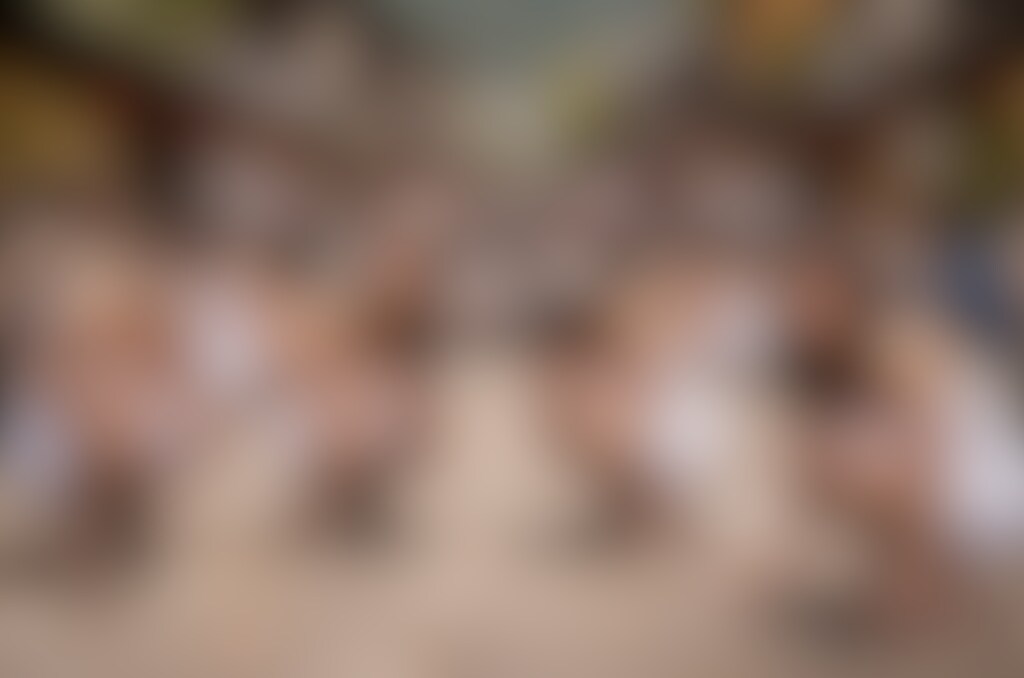 入浴中に地震　命優先で裸で避難