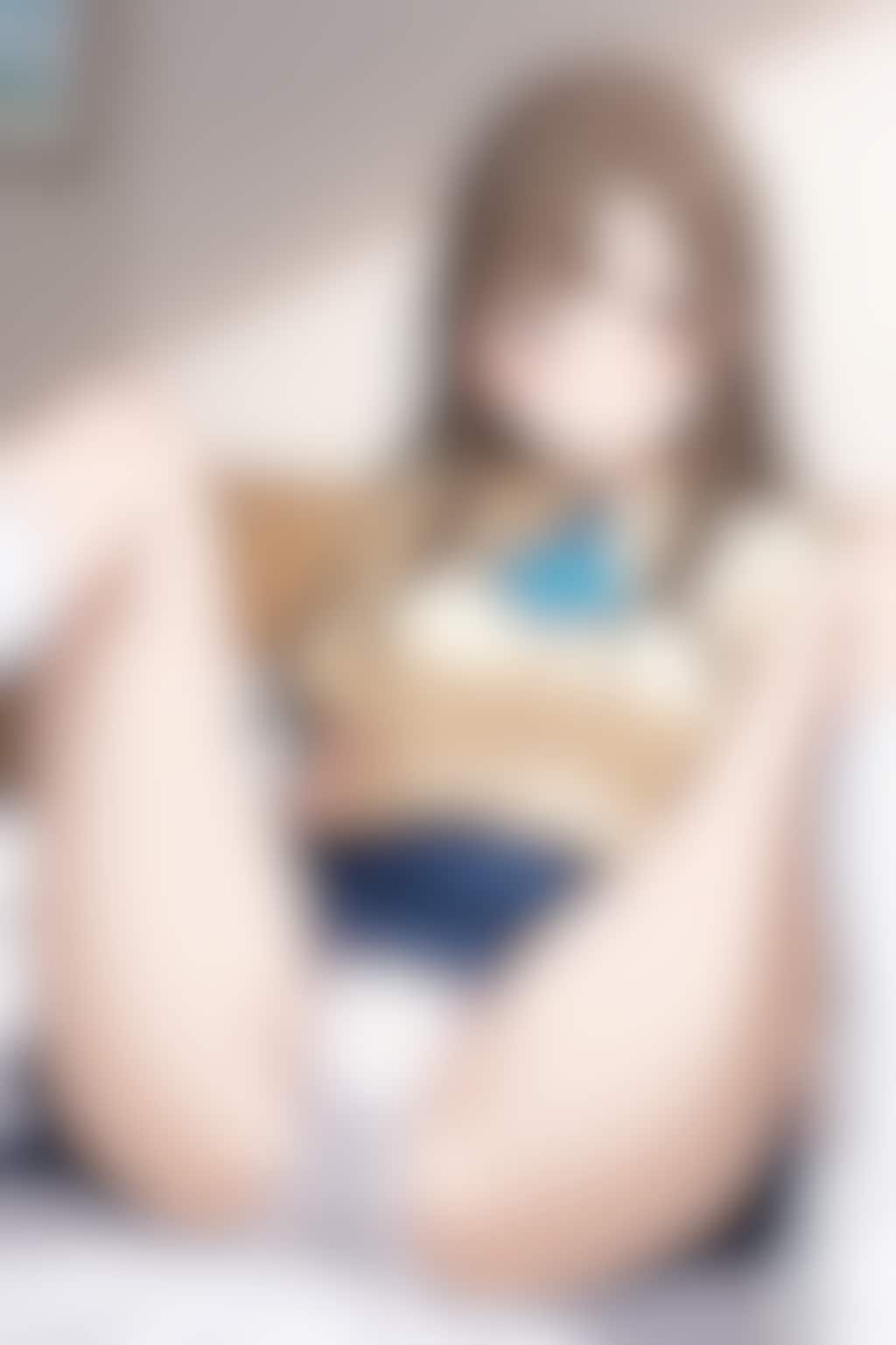 水本ゆ〇り｜制服正常位